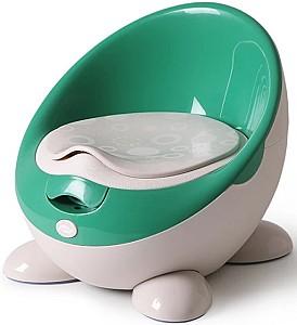 Oala copii A+B 6123 Green