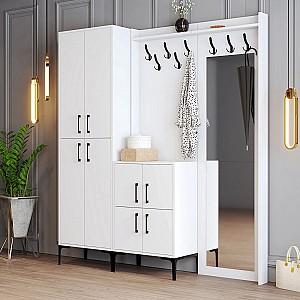 Antreu Trendy Berlin ABC Alb