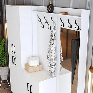 Antreu Trendy Berlin ABC Alb