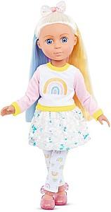 Papusa Battat Glitter Girls Laica (GG51102Z)