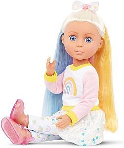 Papusa Battat Glitter Girls Laica (GG51102Z)