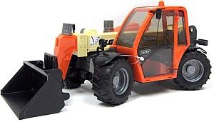 Tehnica speciala Bruder JLG 2505 (2140)