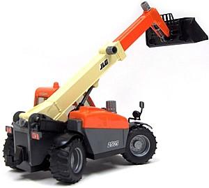 Tehnica speciala Bruder JLG 2505 (2140)