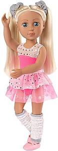 Papusa Battat Glitter Girls Christa (GG51196Z)