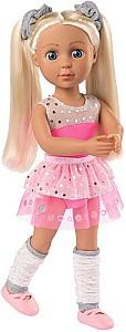 Papusa Battat Glitter Girls Christa (GG51196Z)