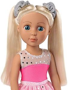 Papusa Battat Glitter Girls Christa (GG51196Z)