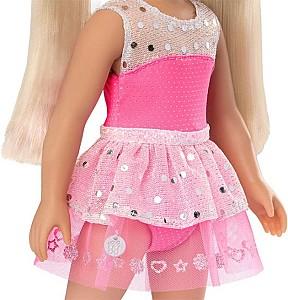 Papusa Battat Glitter Girls Christa (GG51196Z)