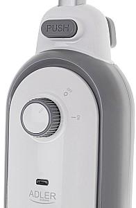 Mop cu aburi Adler AD-7057