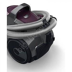 Aspirator Bosch BGC05AAA1