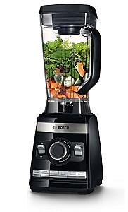 Blender Bosch MMBH6P6B