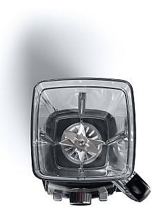 Blender Bosch MMBH6P6B