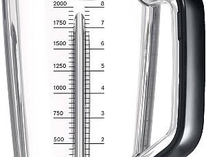 Blender Bosch MMBH6P6B