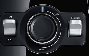 Blender Bosch MMBH6P6B