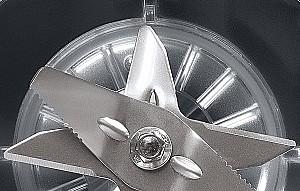 Blender Bosch MMBH6P6B