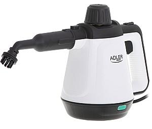Aparat de curatat cu aburi Adler AD 7038