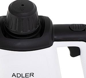 Aparat de curatat cu aburi Adler AD 7038