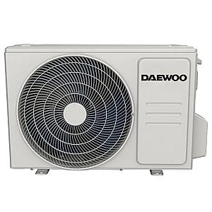 Aer conditionat DAEWOO SAF12M1WR30