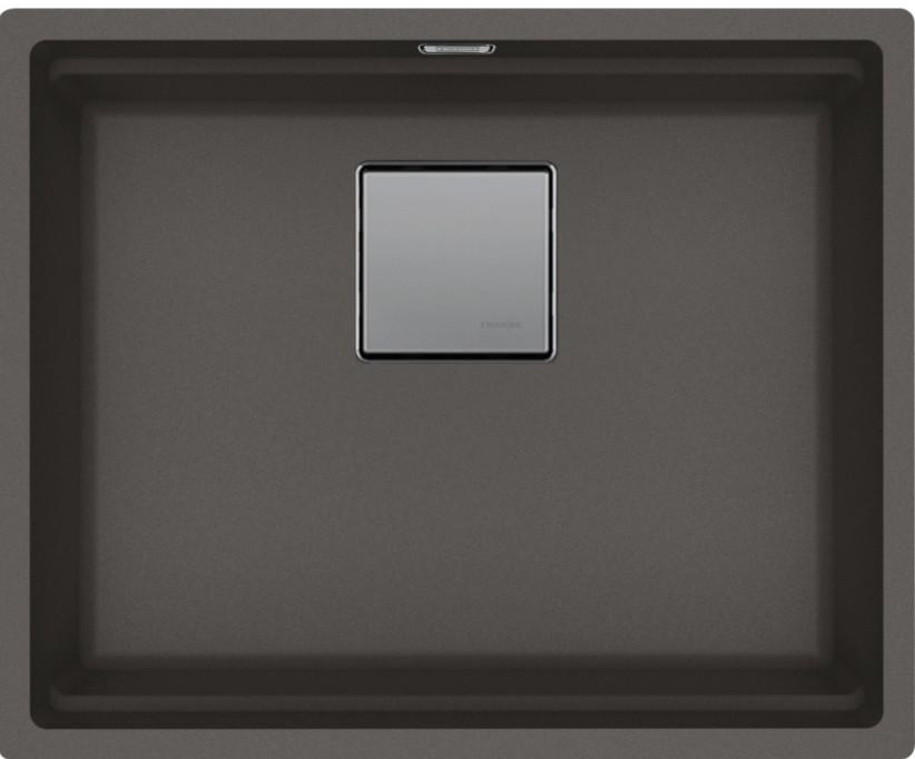 Chiuveta de bucatarie Franke KNG 110-52 (125.0714.193)