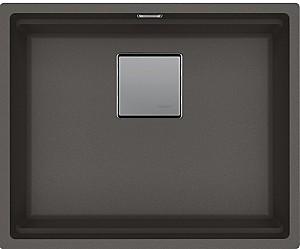 Chiuveta de bucatarie Franke KNG 110-52 (125.0714.193)