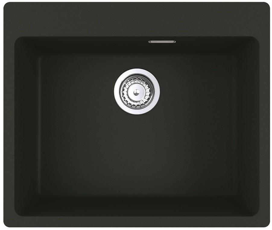 Chiuveta de bucatarie Franke MRG 610-54 ( 114.0660.138 )