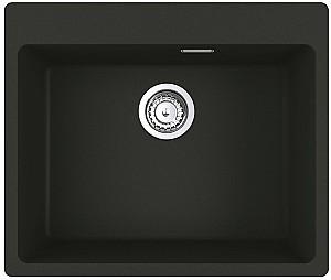 Chiuveta de bucatarie Franke MRG 610-54 ( 114.0660.138 )