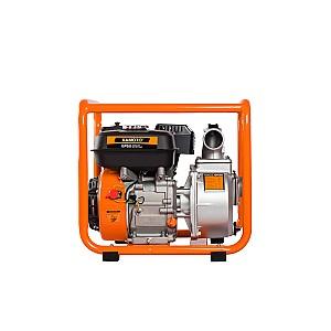 Motopompa KAMOTO GP 50