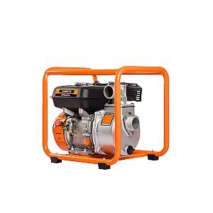 Motopompa KAMOTO GP 50