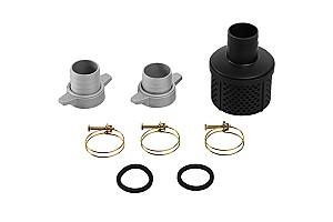 Motopompa KAMOTO GP 50