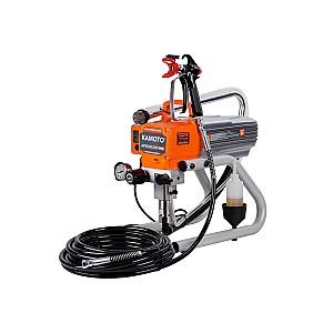 Pistol de pulverizare electric KAMOTO APS900PRO