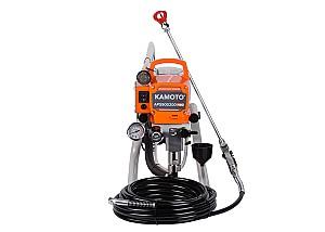 Pistol de pulverizare electric KAMOTO APS900PRO