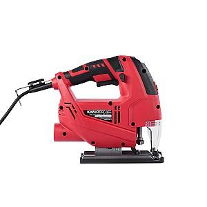 Fierastrau vertical KAMOTO J800