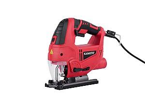 Fierastrau vertical KAMOTO J800