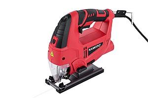 Fierastrau vertical KAMOTO J800