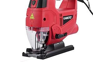 Fierastrau vertical KAMOTO J800