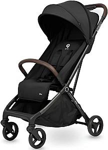Carucior de plimbare QPlay Grav Black
