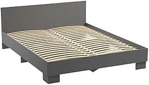 Pat ML Mobila Tina 160 Gri Grafit