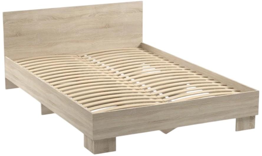 Pat ML Mobila Tina 140 Stejar Sonoma