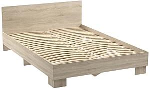 Pat ML Mobila Tina 140 Stejar Sonoma