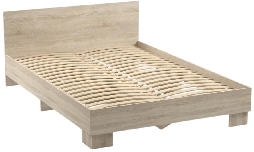 Pat ML Mobila Tina 120 Stejar Sonoma