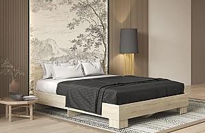 Pat ML Mobila Tina 120 Stejar Sonoma