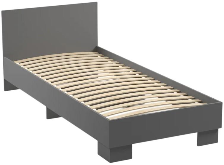 Pat ML Mobila Tina 90 Gri Grafit