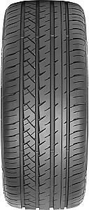 Anvelopa ROCKBLADE Rock 525 235/55 R18 104V XL