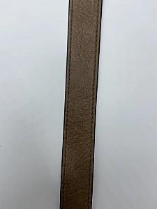 Geanta femei CCS 17421 Mink