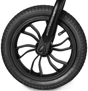 Bicicleta fara pedale QPlay Racer Mint