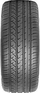 Anvelopa ROCKBLADE Rock 525 225/45 R19 96W XL