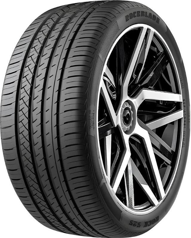 Anvelopa ROCKBLADE Rock 525 225/55 R18 102V XL