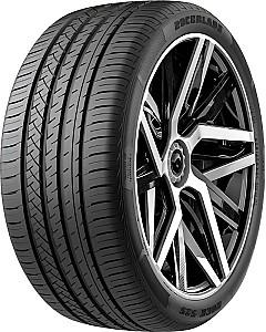 Anvelopa ROCKBLADE Rock 525 225/55 R18 102V XL