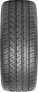 Anvelopa ROCKBLADE Rock 525 225/55 R18 102V XL