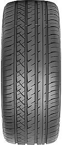 Anvelopa ROCKBLADE Rock 525 235/45 R18 98W XL