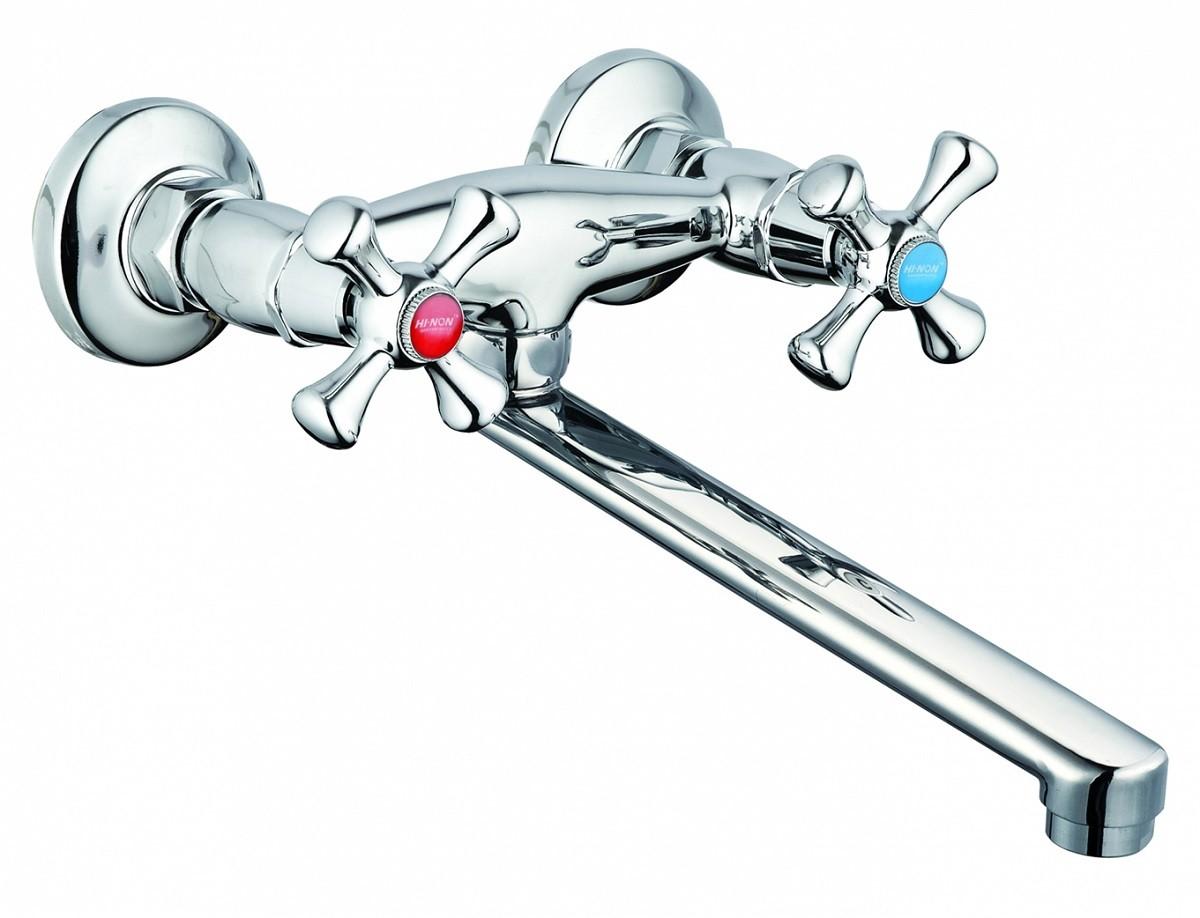 Baterie cada Fleko FZMB-596